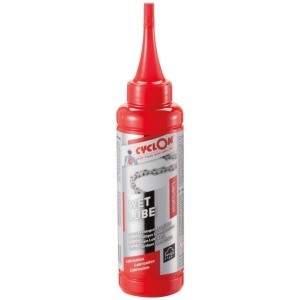 Cyclon OLIE WET LUBE 125ML