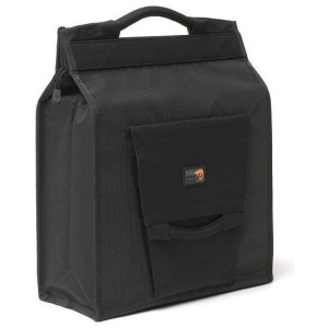 New Looxs TAS DAILY SHOPPER Zwart