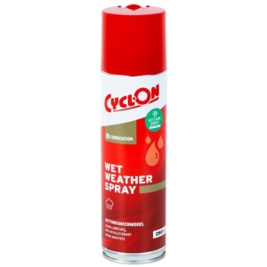 Cyclon OLIE WET SPRAY 250ML