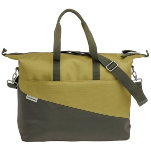 New Looxs TAS OSLO TENDO GR/GE Geel|Groen