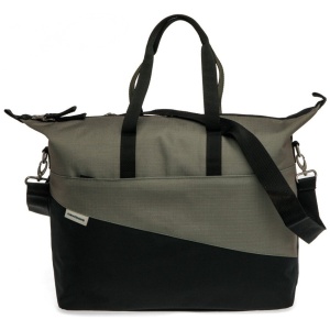 New Looxs TAS OSLO TENDO ZW/GR Black/Green