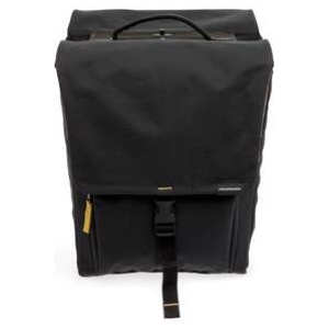 New Looxs TAS TULUM DOUBLE AFN Black