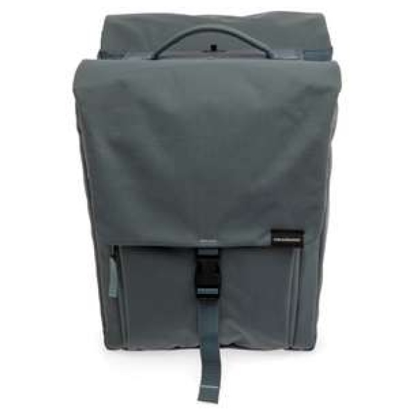 New Looxs TAS TULUM DOUBLE AFN Grey Green