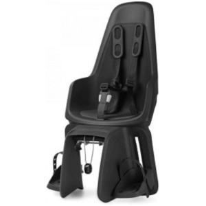 Bobike DUO A MAXI ONE Urban Black