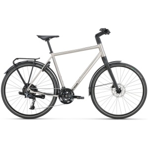 Koga F3 9.0 Gents Titanium Heren