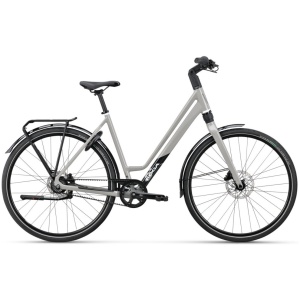 Koga F3 4.0 Lady Dawn Grey High Gloss Dames