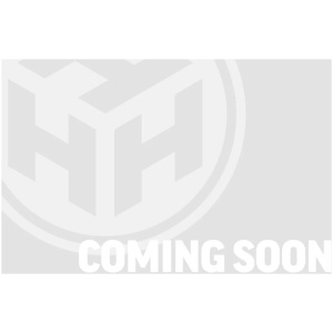 New Looxs TAS SPORTS HANDLEBAR BAG Black