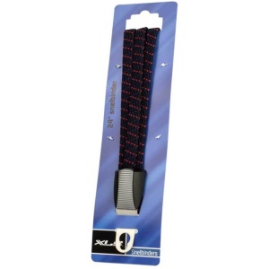 Xlc SNELBINDER 24 KIND DBL Donkerblauw