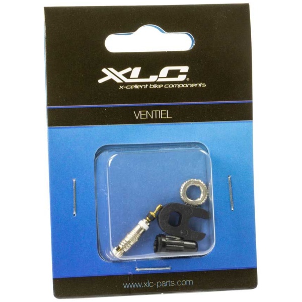 VENTIEL XLC SV CPL