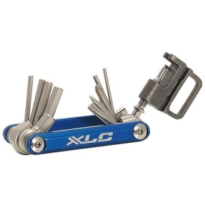 Xlc GRS SET ZAK MODEL 15DLG TO-M07