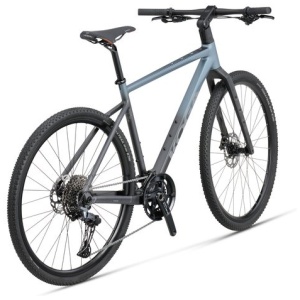 Koga COLMARO ADVENTURE Nordic Blue HEREN