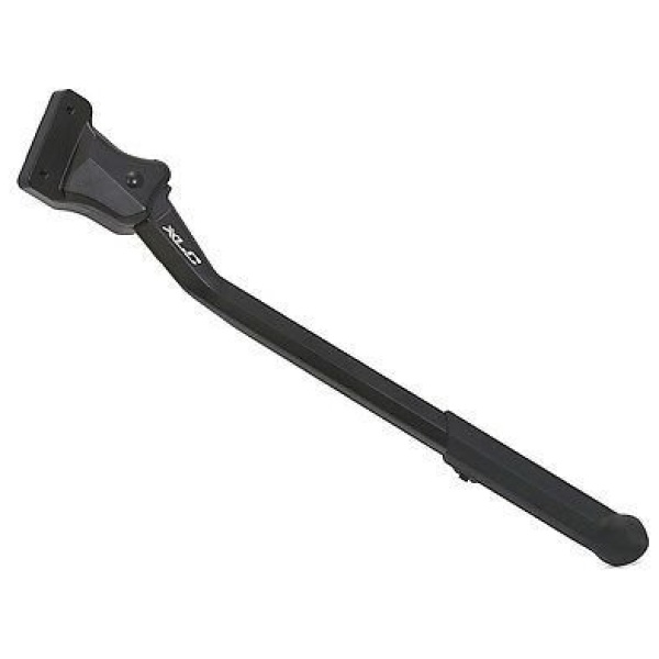 Xlc STANDAARD 26/28 A VORK VERST 40MM ZW Zwart - Afbeelding 2
