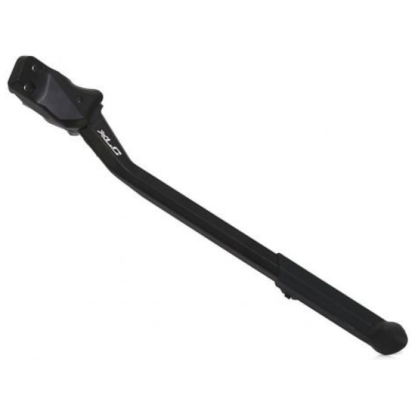 Xlc STANDAARD 26/28 A VORK VERST 18MM M6 ZW KSC04 Zwart - Afbeelding 2
