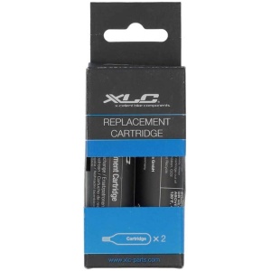 Xlc CO2 PATROON 16GR SET A 2