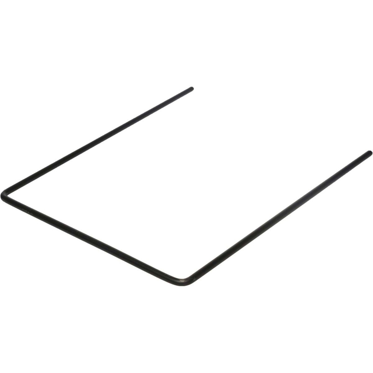 New Looxs afstandhouder Black - Afbeelding 2