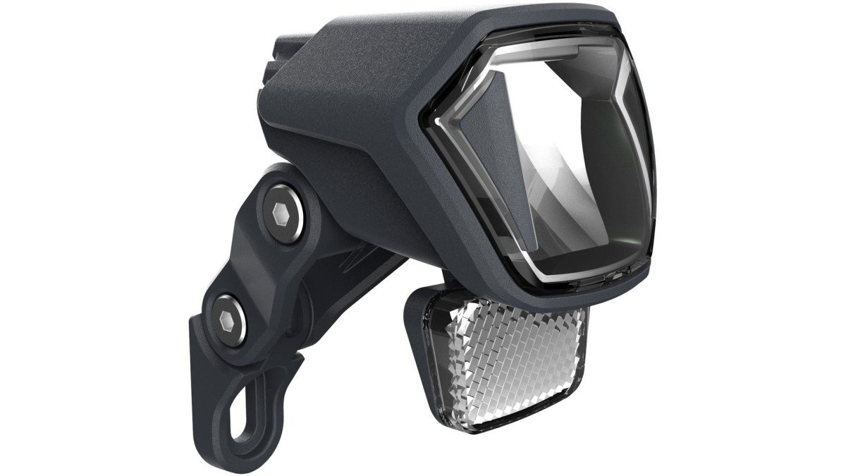 Contec CT KOPLAMP DLUX 50N++ - Afbeelding 2