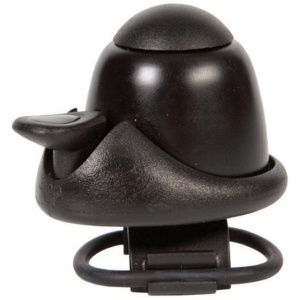 Xlc BEL DECIBEL II XXL Zwart