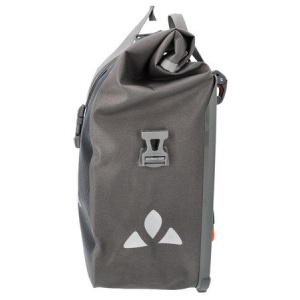 Koga TASSENSET AQUA FRONT ZW Black