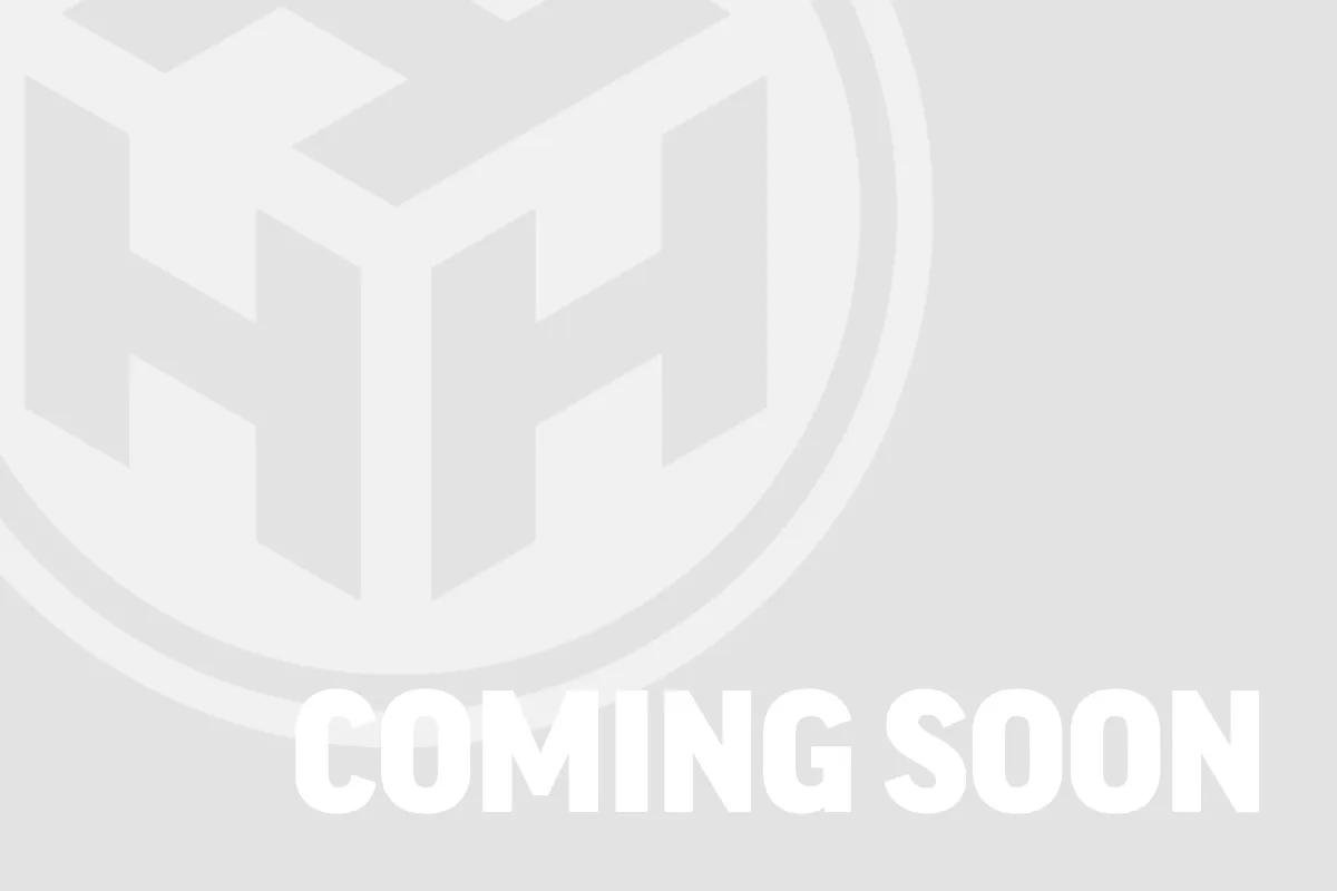 Basil regenpak Hoga Jet Black Jet Black Gloss - Afbeelding 7