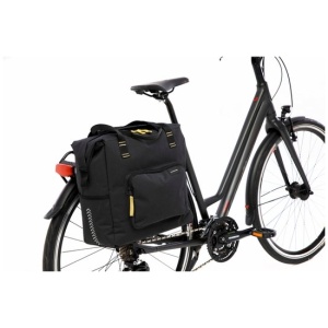 New Looxs TAS TULUM CAMELLA Zwart