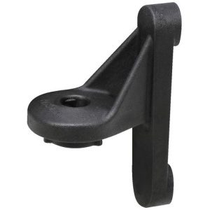 Klickfix TASDL KF BOTTLEFIX AHEAD Zwart