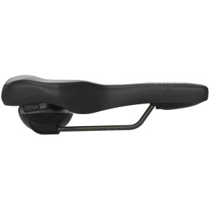 Sq Lab SQLAB SADDLE 602 ERGOLUX ACTIVE 2.0