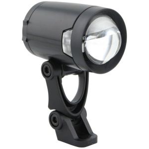 Contec CT KOPLAMP AURORA 200 N+