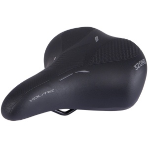 Contec ZADEL CITY/TOUR VOLARE CITY XXL UNISEX ZW