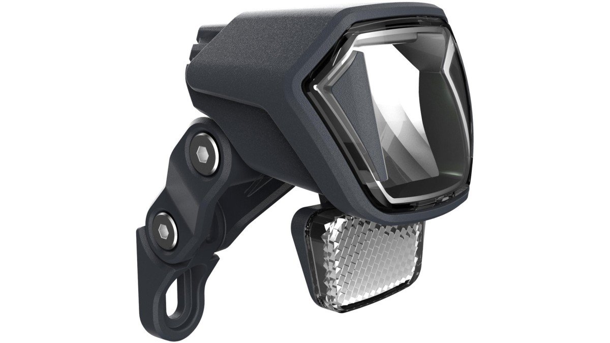 Contec CT KOPLAMP DLUX 50N++