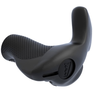 Sq Lab SQLAB GRIPS STUBY SHORT SMALL BLACK