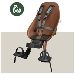 Urban Iki DUO TAKE BIO V HBR/ZW Haniwa Brown/Bincho Black