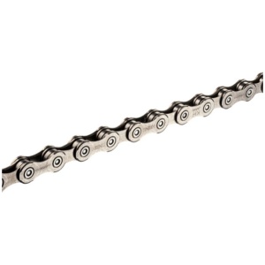 Shimano Ketting 11 speed HG701 138L Ultegra / Deore XT - Zilver