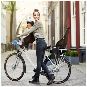 Urban Iki WINDSCHERM GO Asahi Gold