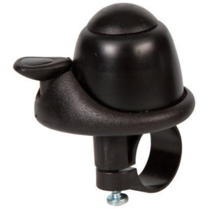 Xlc BEL DECIBEL 2 ZW Zwart