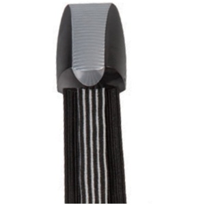 Xlc SNELBINDER Grijs/Zwart