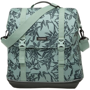 New Looxs TAS ALBA SINGLE Bamboo Green