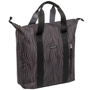 New Looxs TAS KOTA SHOPPER Alma Black