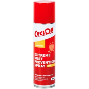 Cyclon OLIE EXTREME RUST PROTECTION SPRAY 250ML