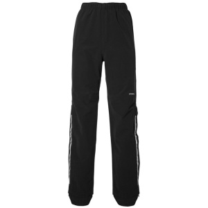 Basil Regenbroek Bas Mosse Ds Zw Jet_black