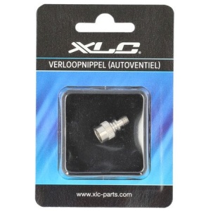 Xlc VENTIELNIPPEL AV