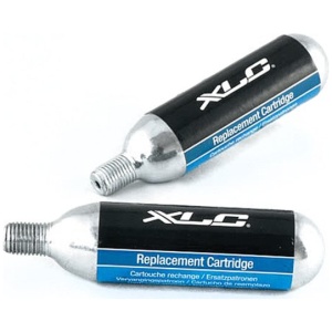 Xlc CO2 PATROON 16GR SET A 2