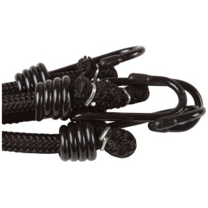 Xlc SPIN 4 ARM EUROSPIN 10X65 Assortie