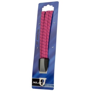 Xlc SNELBINDER 20 KIND RZ Roze