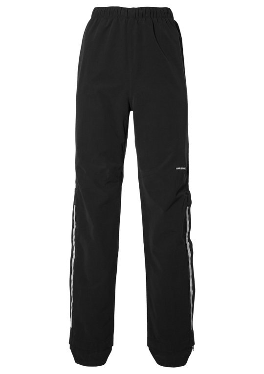 Basil Regenbroek Bas Mosse Ds Zw Jet_black