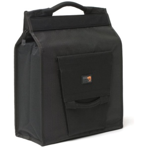 New Looxs TAS DAILY SHOPPER Zwart