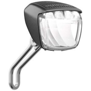 Busch + Müller koplamp Lumotec Briq-S Premium 6-15