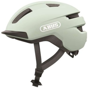 Abus helm Purl-Y Mint Green