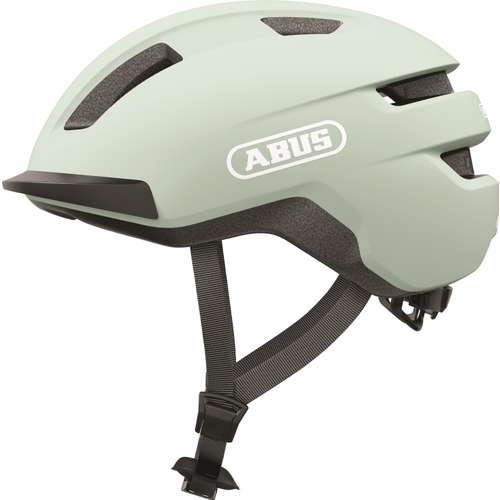 Abus helm Purl-Y Mint Green