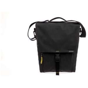 New Looxs TAS TULUM Zwart