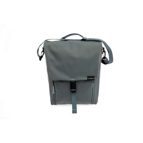 New Looxs TAS TULUM GREY GREEN Grijs|Groen - Afbeelding 3